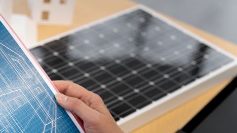 Engineering, Procurement, and Construction (EPC)