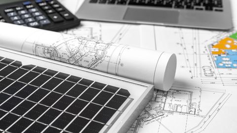 EPC Management – Integrated and Efficient Project Execution